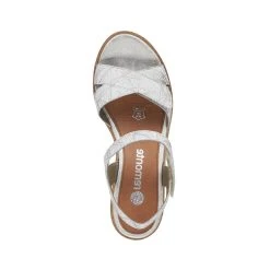 REMONTE Sandales R6252 42 REMONTE Sandales R6252 -chaussures-ecolo shop r6252 14