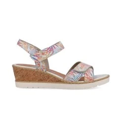 REMONTE Sandales R6252 44 REMONTE Sandales R6252 -chaussures-ecolo shop r6252 16