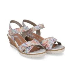 REMONTE Sandales R6252 46 REMONTE Sandales R6252 -chaussures-ecolo shop r6252 18