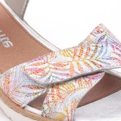 REMONTE Sandales R6252 48 REMONTE Sandales R6252 -chaussures-ecolo shop r6252 20