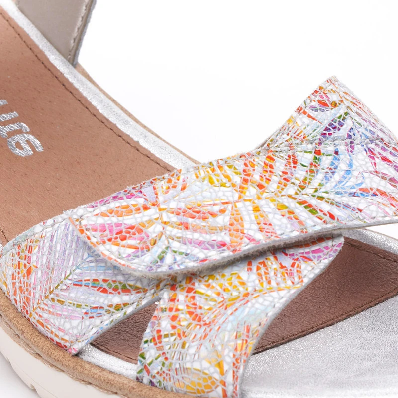 REMONTE Sandales R6252 23 REMONTE Sandales R6252 – Image 21