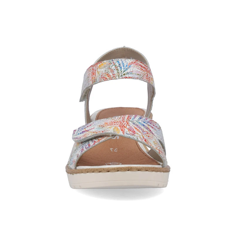 REMONTE Sandales R6252 25 REMONTE Sandales R6252 – Image 23