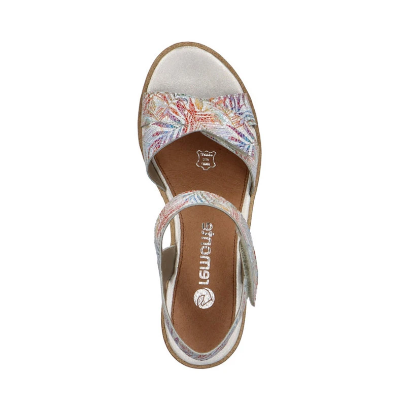 REMONTE Sandales R6252 27 REMONTE Sandales R6252 – Image 25