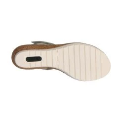 REMONTE Sandales R6252 53 REMONTE Sandales R6252 -chaussures-ecolo shop r6252 25