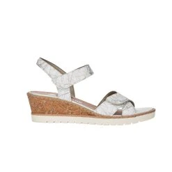 REMONTE Sandales R6252 34 REMONTE Sandales R6252 -chaussures-ecolo shop r6252 6