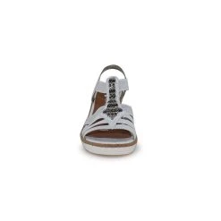 REMONTE Sandales R6262 10 REMONTE Sandales R6262 -chaussures-ecolo shop r6262 2