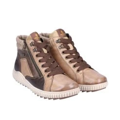 REMONTE Baskets Hautes Pour Femme R8271 12 REMONTE Baskets Hautes Pour Femme R8271 -chaussures-ecolo shop r8271 2