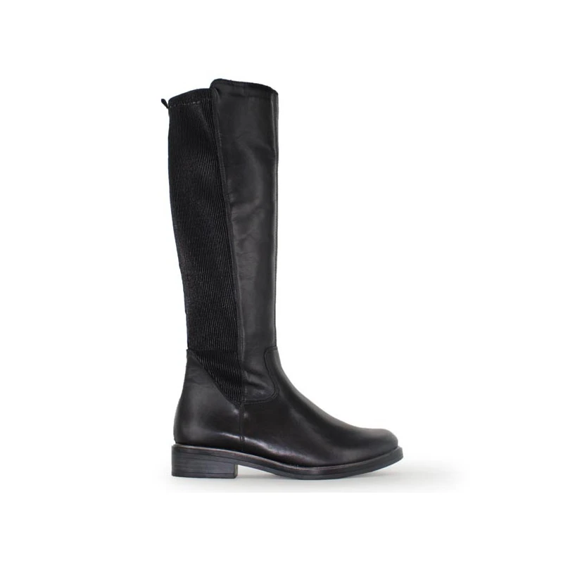REMONTE Bottes Pour Femme D8371 3 REMONTE Bottes Pour Femme D8371