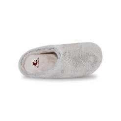 SOIR ET MATIN Chaussons Mules Pour Femme Rama -chaussures-ecolo shop rama 10