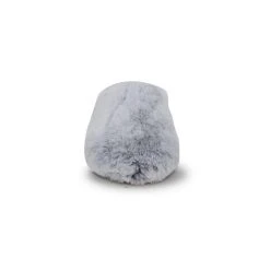 SOIR ET MATIN Chaussons Mules Pour Femme Rama -chaussures-ecolo shop rama 2