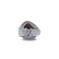 SOIR ET MATIN Chaussons Mules Pour Femme Rama -chaussures-ecolo shop rama 3