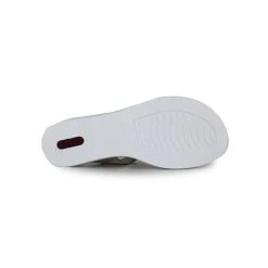 RIEKER Sandales Riverside 63687 37 RIEKER Sandales Riverside 63687 -chaussures-ecolo shop riverside 63687 17