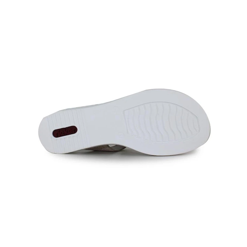 RIEKER Sandales Riverside 63687 20 RIEKER Sandales Riverside 63687 – Image 18