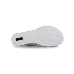 RIEKER Sandales Riverside 63687 25 RIEKER Sandales Riverside 63687 -chaussures-ecolo shop riverside 63687 5