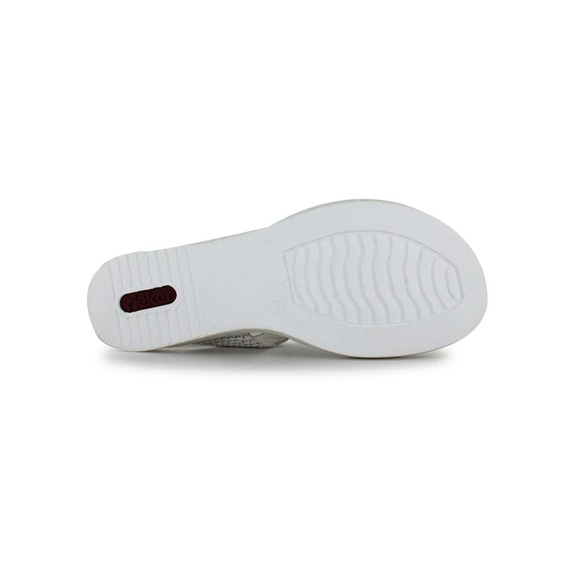 RIEKER Sandales Riverside 63687 8 RIEKER Sandales Riverside 63687 – Image 6