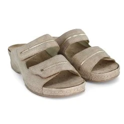 PODOLINE Mules Pour Femme Robbiate 28 PODOLINE Mules Pour Femme Robbiate -chaussures-ecolo shop robbiate 10