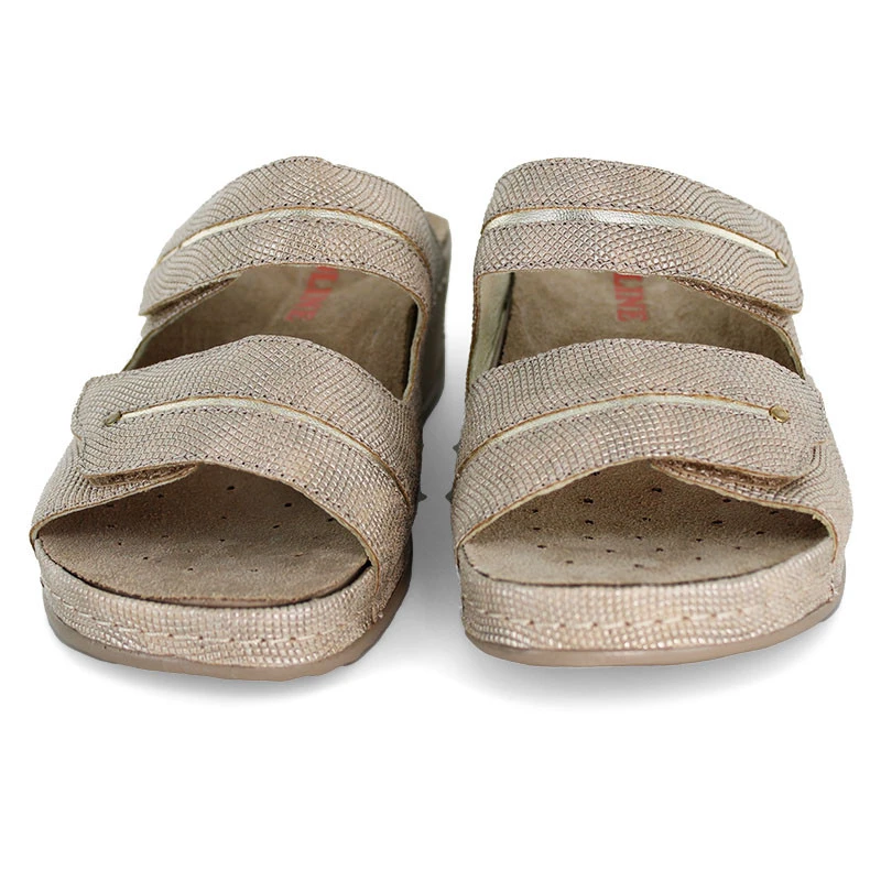 PODOLINE Mules Pour Femme Robbiate 14 PODOLINE Mules Pour Femme Robbiate – Image 12