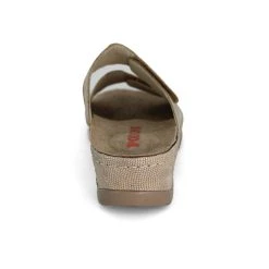 PODOLINE Mules Pour Femme Robbiate 31 PODOLINE Mules Pour Femme Robbiate -chaussures-ecolo shop robbiate 13