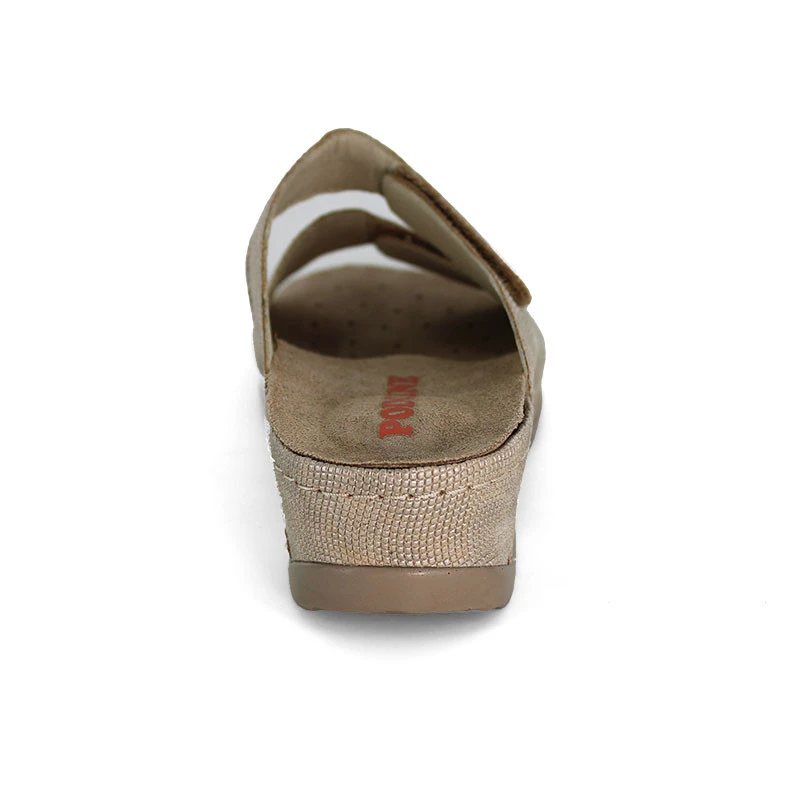 PODOLINE Mules Pour Femme Robbiate 16 PODOLINE Mules Pour Femme Robbiate – Image 14