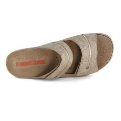 PODOLINE Mules Pour Femme Robbiate 32 PODOLINE Mules Pour Femme Robbiate -chaussures-ecolo shop robbiate 14