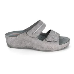 PODOLINE Mules Pour Femme Robbiate