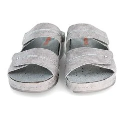 PODOLINE Mules Pour Femme Robbiate 21 PODOLINE Mules Pour Femme Robbiate -chaussures-ecolo shop robbiate 3