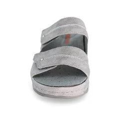 PODOLINE Mules Pour Femme Robbiate 22 PODOLINE Mules Pour Femme Robbiate -chaussures-ecolo shop robbiate 4