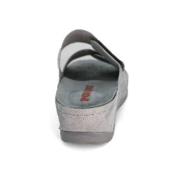 PODOLINE Mules Pour Femme Robbiate 23 PODOLINE Mules Pour Femme Robbiate -chaussures-ecolo shop robbiate 5