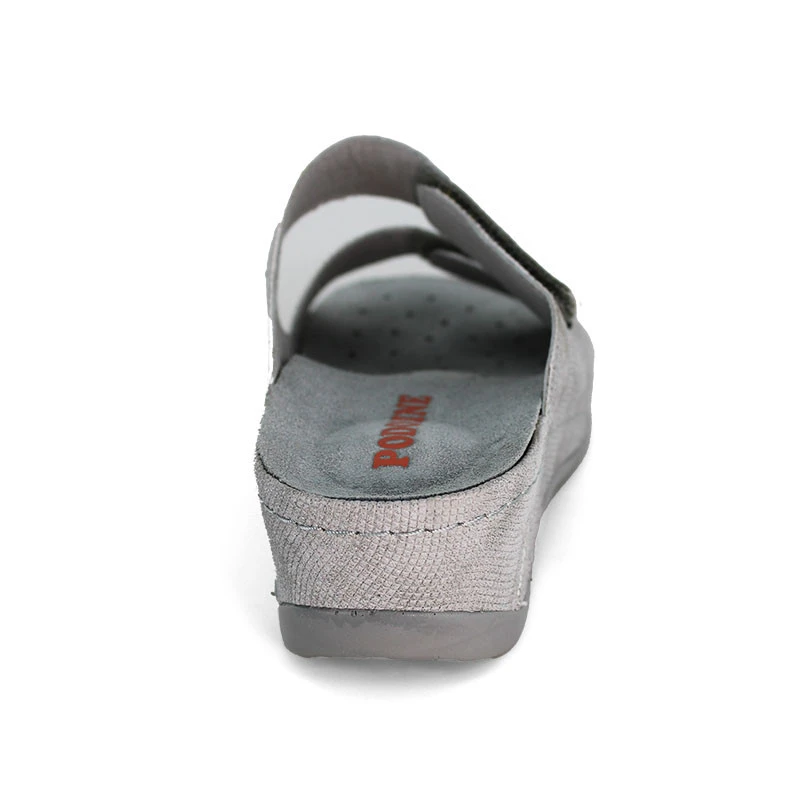 PODOLINE Mules Pour Femme Robbiate 8 PODOLINE Mules Pour Femme Robbiate – Image 6