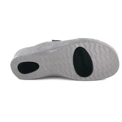 PODOLINE Mules Pour Femme Robbiate 25 PODOLINE Mules Pour Femme Robbiate -chaussures-ecolo shop robbiate 7