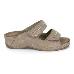 PODOLINE Mules Pour Femme Robbiate 26 PODOLINE Mules Pour Femme Robbiate -chaussures-ecolo shop robbiate 8