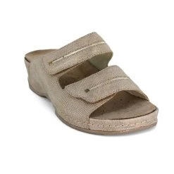 PODOLINE Mules Pour Femme Robbiate 27 PODOLINE Mules Pour Femme Robbiate -chaussures-ecolo shop robbiate 9