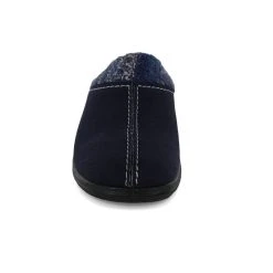 ROMIKA - WESTLAND Chaussons Mules Pour Femme Avignon 308 10 ROMIKA - WESTLAND Chaussons Mules Pour Femme Avignon 308 -chaussures-ecolo shop romilastic 308 2