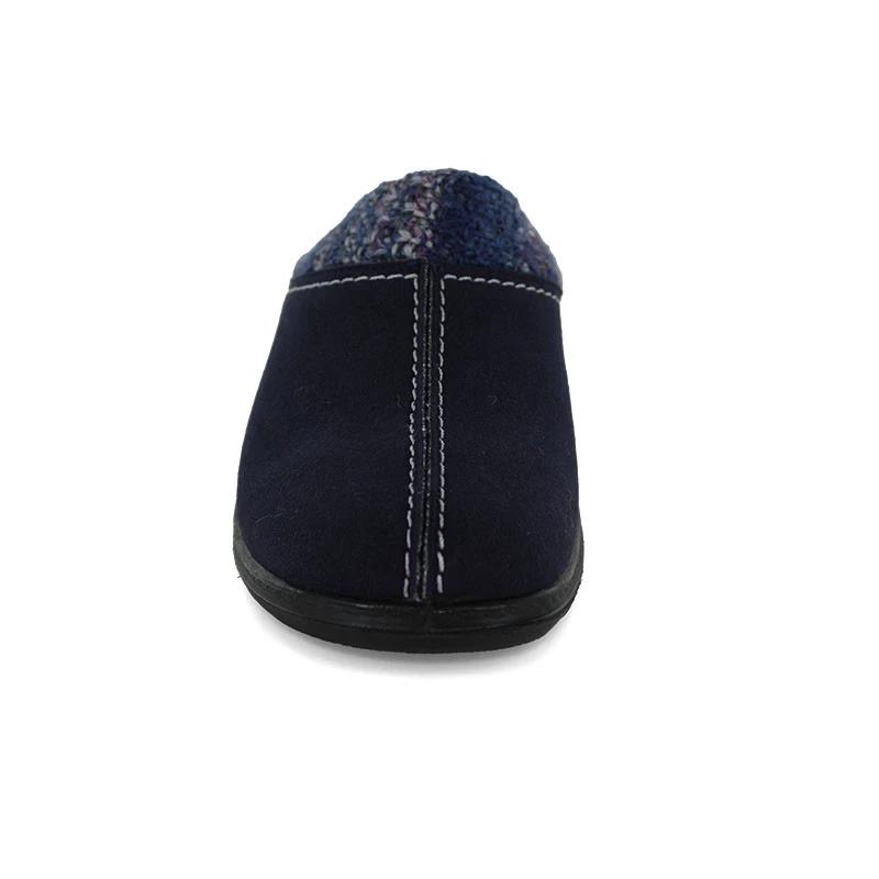 ROMIKA - WESTLAND Chaussons Mules Pour Femme Avignon 308 5 ROMIKA - WESTLAND Chaussons Mules Pour Femme Avignon 308 – Image 3