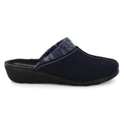 ROMIKA - WESTLAND Chaussons Mules Pour Femme Avignon 308