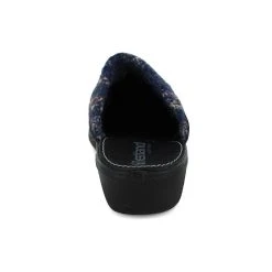 ROMIKA - WESTLAND Chaussons Mules Pour Femme Avignon 308 11 ROMIKA - WESTLAND Chaussons Mules Pour Femme Avignon 308 -chaussures-ecolo shop romilastic 308 3