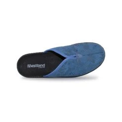 ROMIKA - WESTLAND Chaussons Mules Pour Femme Nice 82 42 ROMIKA - WESTLAND Chaussons Mules Pour Femme Nice 82 -chaussures-ecolo shop romisana 82 10