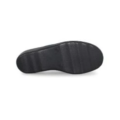 ROMIKA - WESTLAND Chaussons Mules Pour Femme Nice 82 43 ROMIKA - WESTLAND Chaussons Mules Pour Femme Nice 82 -chaussures-ecolo shop romisana 82 11