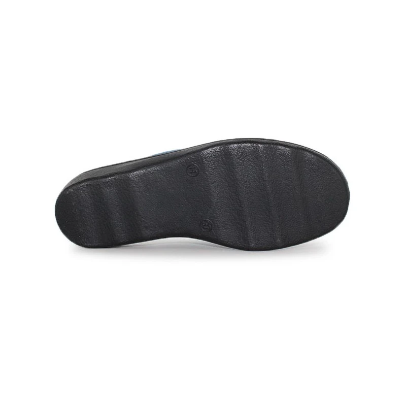 ROMIKA - WESTLAND Chaussons Mules Pour Femme Nice 82 14 ROMIKA - WESTLAND Chaussons Mules Pour Femme Nice 82 – Image 12