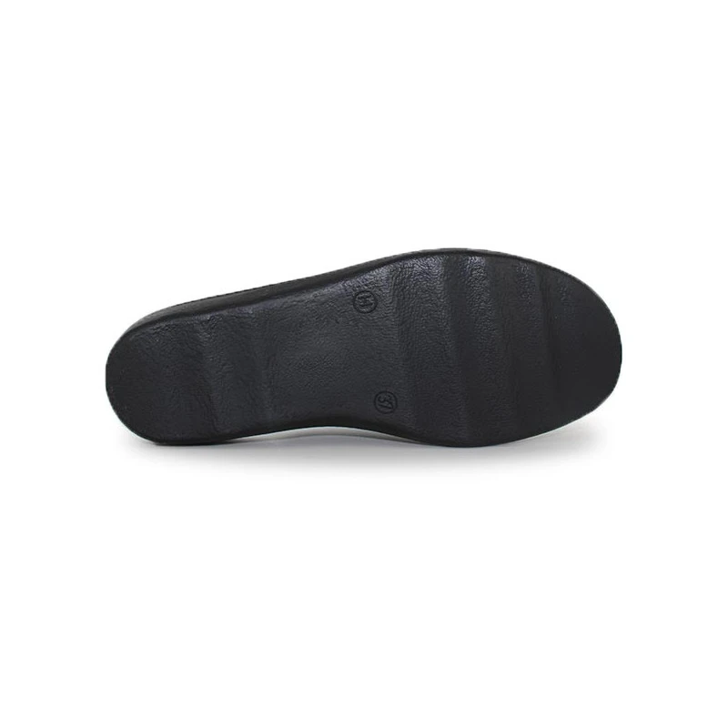 ROMIKA - WESTLAND Chaussons Mules Pour Femme Nice 82 26 ROMIKA - WESTLAND Chaussons Mules Pour Femme Nice 82 – Image 24