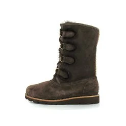 UGG Bottes Pour Femme Rommy -chaussures-ecolo shop rommy 3