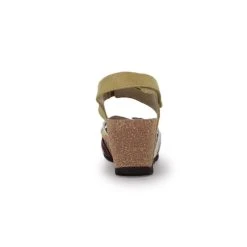 SABATINI Sandales S2602 11 SABATINI Sandales S2602 -chaussures-ecolo shop s2602 3