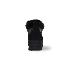 SABATINI Boots / Bottines Pour Femme S3654 11 SABATINI Boots / Bottines Pour Femme S3654 -chaussures-ecolo shop s3654 3