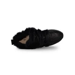 SABATINI Boots / Bottines Pour Femme S3654 12 SABATINI Boots / Bottines Pour Femme S3654 -chaussures-ecolo shop s3654 4