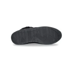 SABATINI Boots / Bottines Pour Femme S3654 13 SABATINI Boots / Bottines Pour Femme S3654 -chaussures-ecolo shop s3654 5