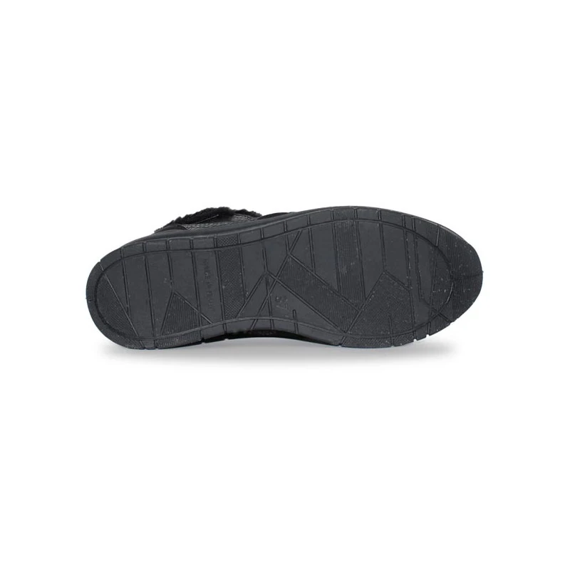 SABATINI Boots / Bottines Pour Femme S3654 8 SABATINI Boots / Bottines Pour Femme S3654 – Image 6