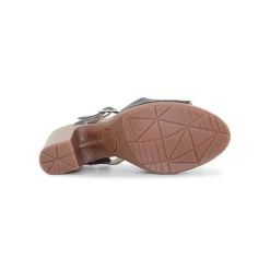 SABATINI Sandales S7160 -chaussures-ecolo shop s7160 5
