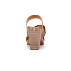 SABATINI Sandales S7162 -chaussures-ecolo shop s7162 3