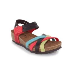 SABATINI Sandales S942 -chaussures-ecolo shop s942 13