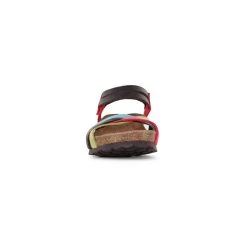 SABATINI Sandales S942 -chaussures-ecolo shop s942 14